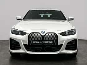 BMW i4 (2026) thumbnail 6
