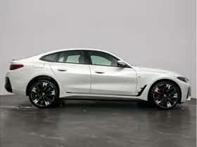 BMW i4 (2026) thumbnail 7