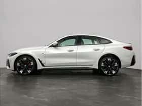 BMW i4 (2026) thumbnail 8