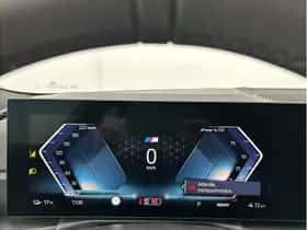 BMW i4 (2026) thumbnail 10
