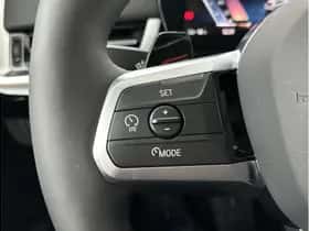 BMW iX2 (2026) thumbnail 11