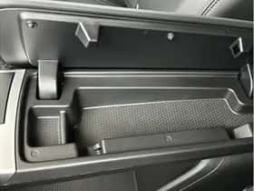 BMW iX2 (2026) thumbnail 12