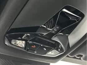 BMW iX2 (2026) thumbnail 13