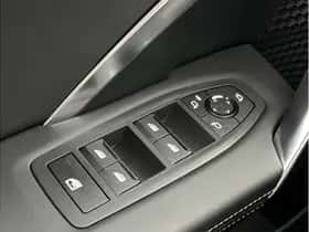 BMW iX2 (2026) thumbnail 18
