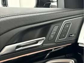 BMW iX2 (2026) thumbnail 19