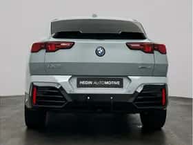BMW iX2 (2026) thumbnail 3