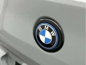 BMW iX2 (2026) thumbnail 22