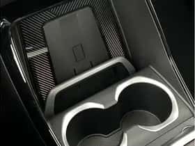 BMW iX2 (2026) thumbnail 24