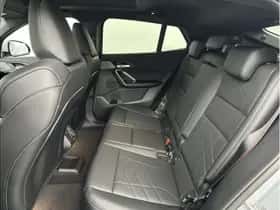 BMW iX2 (2026) thumbnail 25