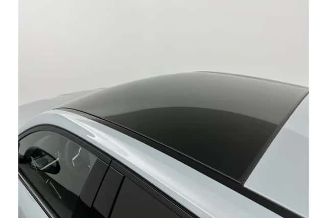 BMW iX2 (2026) thumbnail 27
