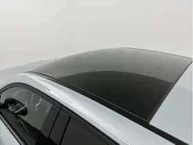 BMW iX2 (2026) thumbnail 27