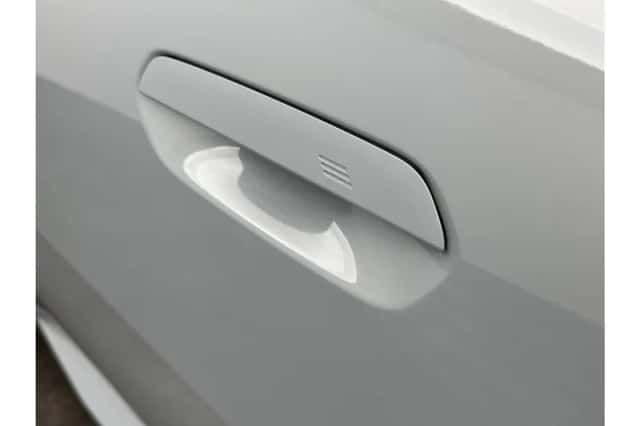 BMW iX2 (2026) thumbnail 28