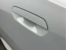 BMW iX2 (2026) thumbnail 28