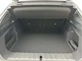 BMW iX2 (2026) thumbnail 29