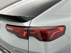 BMW iX2 (2026) thumbnail 32
