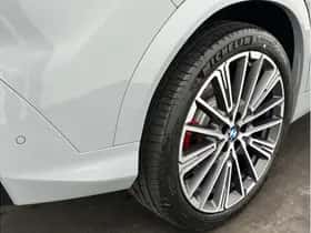 BMW iX2 (2026) thumbnail 33