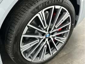 BMW iX2 (2026) thumbnail 34