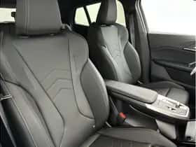 BMW iX2 (2026) thumbnail 35