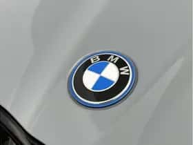BMW iX2 (2026) thumbnail 37