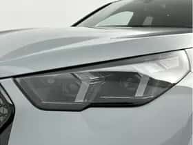 BMW iX2 (2026) thumbnail 38