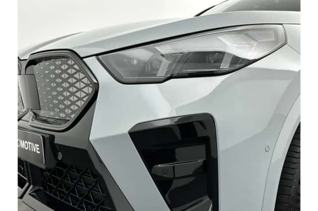 BMW iX2 (2026) thumbnail 39