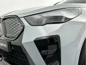 BMW iX2 (2026) thumbnail 39