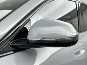 BMW iX2 (2026) thumbnail 40