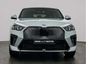 BMW iX2 (2026) thumbnail 5