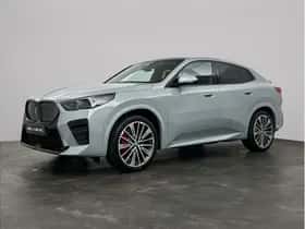 BMW iX2 (2026) thumbnail 41
