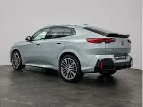 BMW iX2 (2026) thumbnail 6