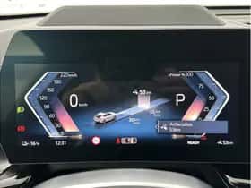 BMW iX2 (2026) thumbnail 10