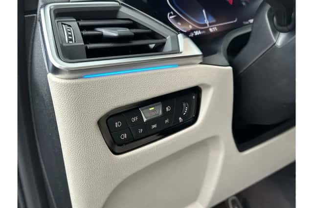 BMW 3-Serie (2021) thumbnail 11