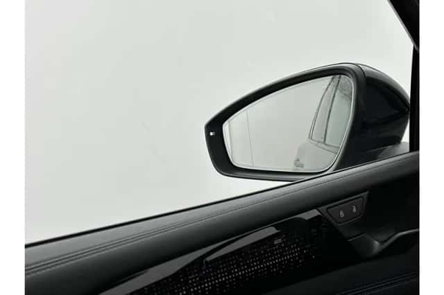 BMW 3-Serie (2021) thumbnail 22