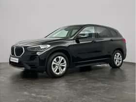BMW X1 (2022)