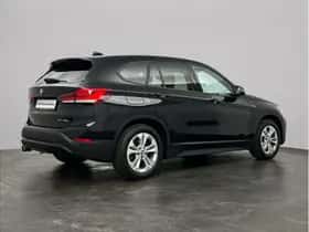 BMW X1 (2022) thumbnail 2