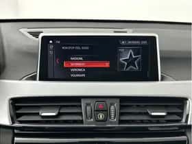 BMW X1 (2022) thumbnail 11