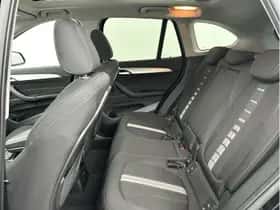 BMW X1 (2022) thumbnail 12