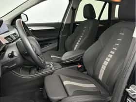 BMW X1 (2022) thumbnail 13