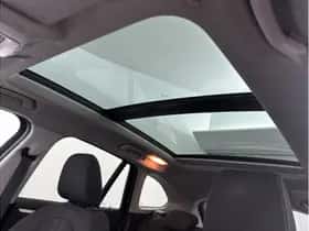 BMW X1 (2022) thumbnail 14