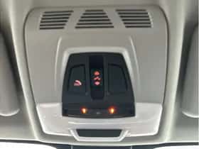 BMW X1 (2022) thumbnail 15