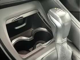 BMW X1 (2022) thumbnail 16