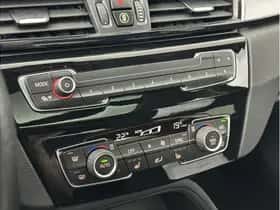 BMW X1 (2022) thumbnail 17
