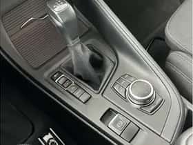 BMW X1 (2022) thumbnail 18