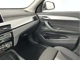 BMW X1 (2022) thumbnail 19