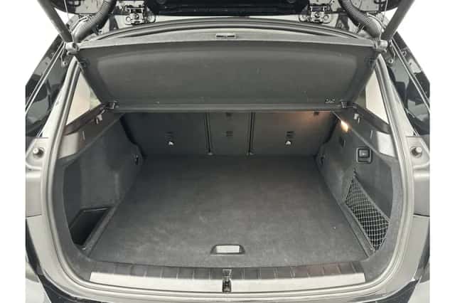 BMW X1 (2022) thumbnail 20