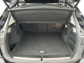 BMW X1 (2022) thumbnail 20