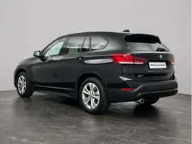 BMW X1 (2022) thumbnail 3