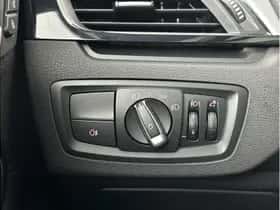 BMW X1 (2022) thumbnail 21