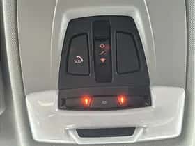 BMW X1 (2022) thumbnail 22