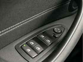 BMW X1 (2022) thumbnail 23